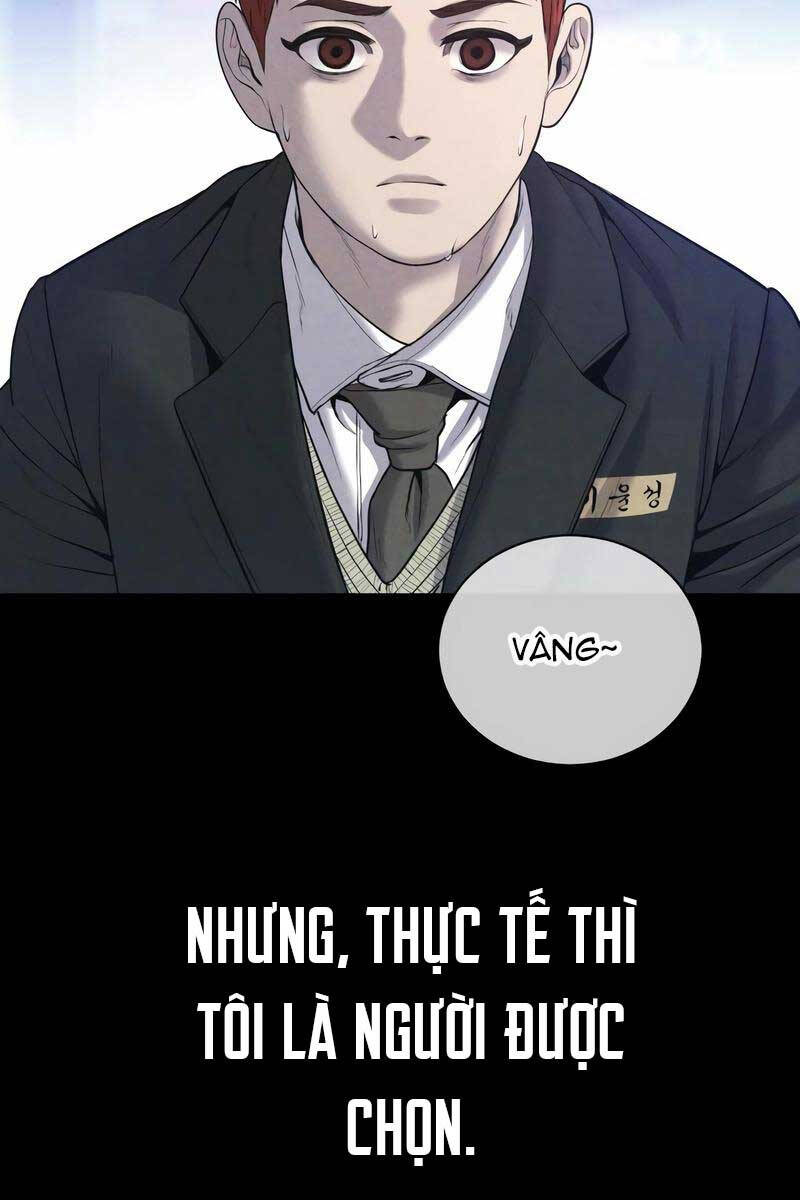 Cậu Bé Tội Phạm Chap 19 - Next Chap 20