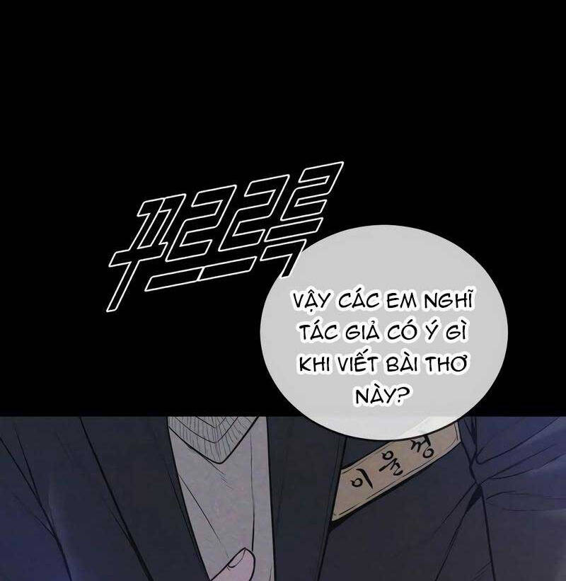 Cậu Bé Tội Phạm Chap 19 - Next Chap 20