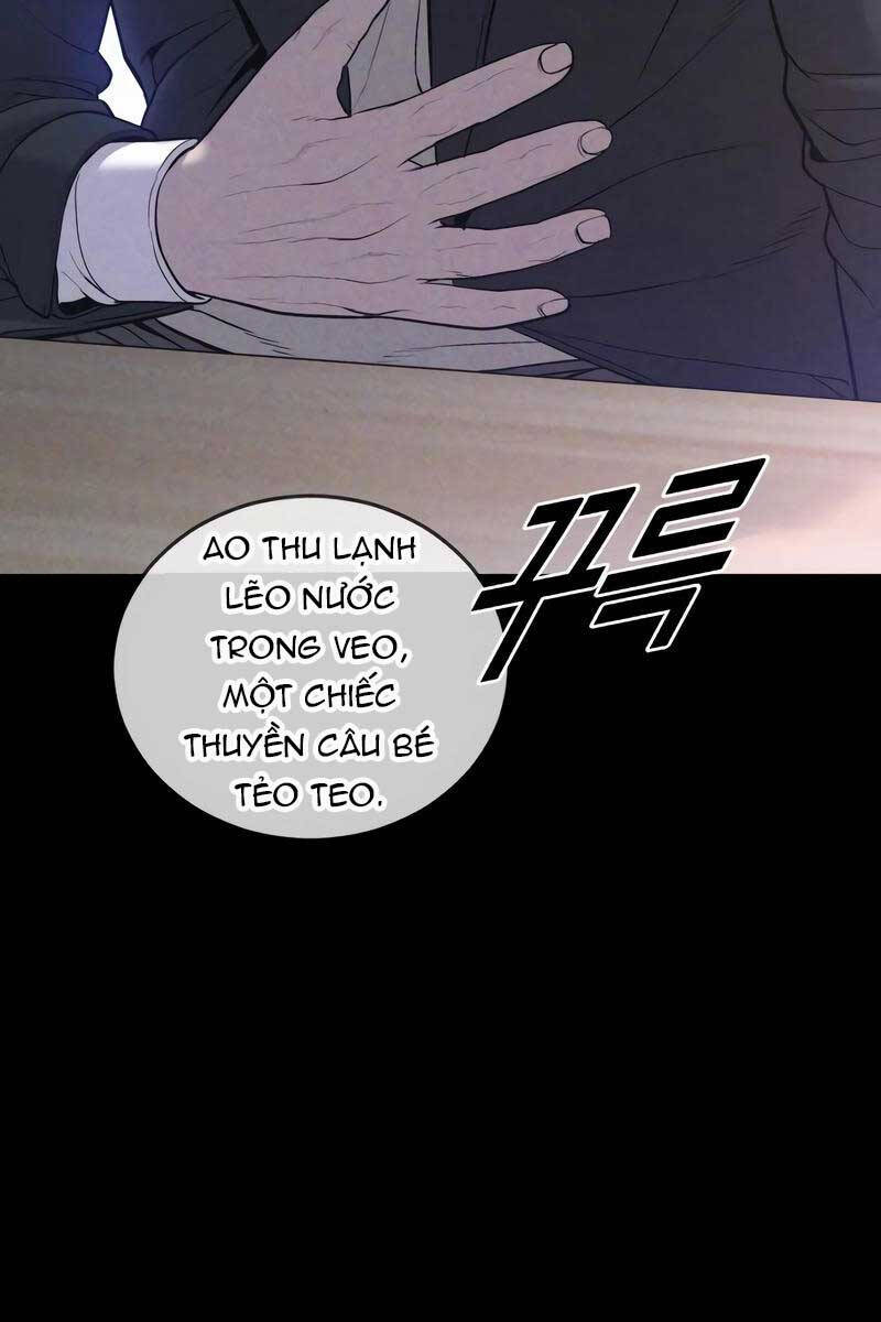 Cậu Bé Tội Phạm Chap 19 - Next Chap 20