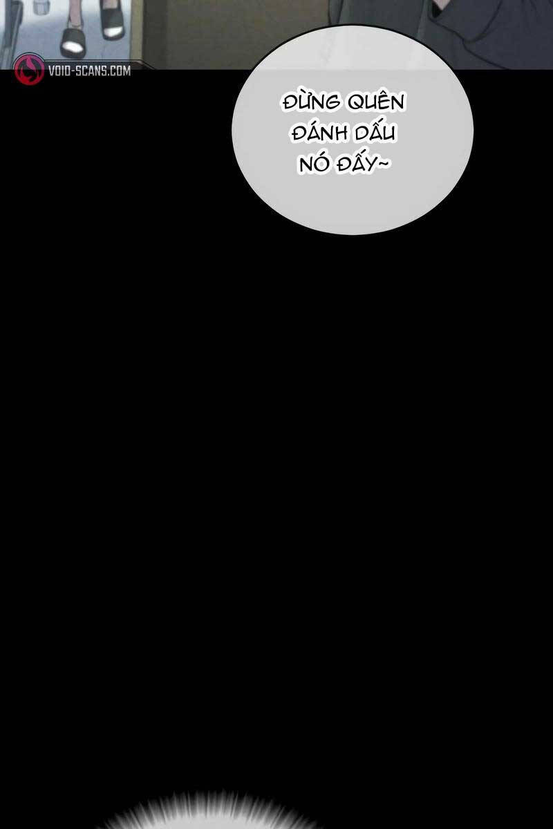 Cậu Bé Tội Phạm Chap 19 - Next Chap 20