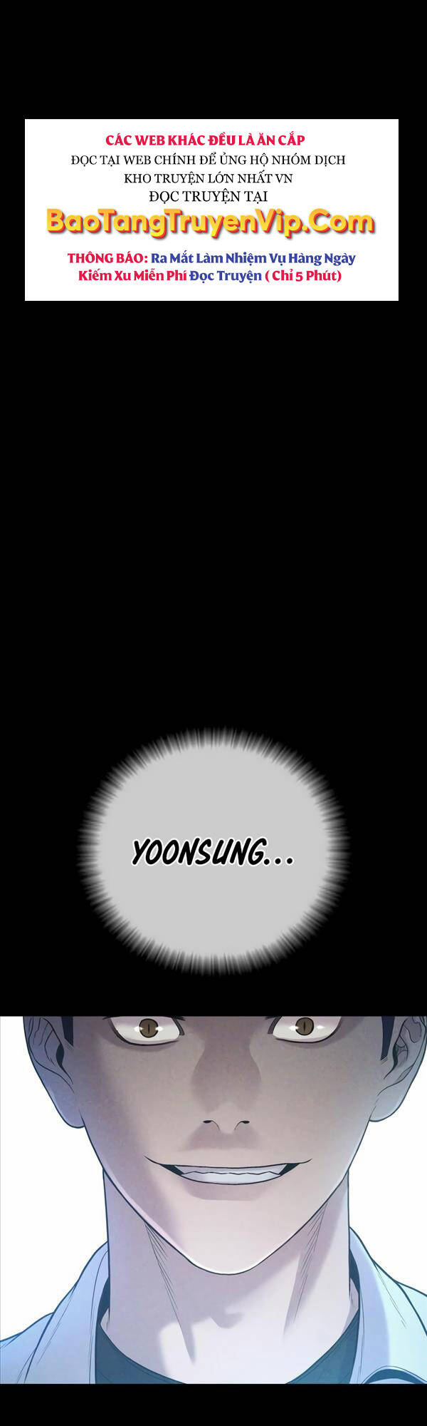 Cậu Bé Tội Phạm Chap 20 - Next Chap 21