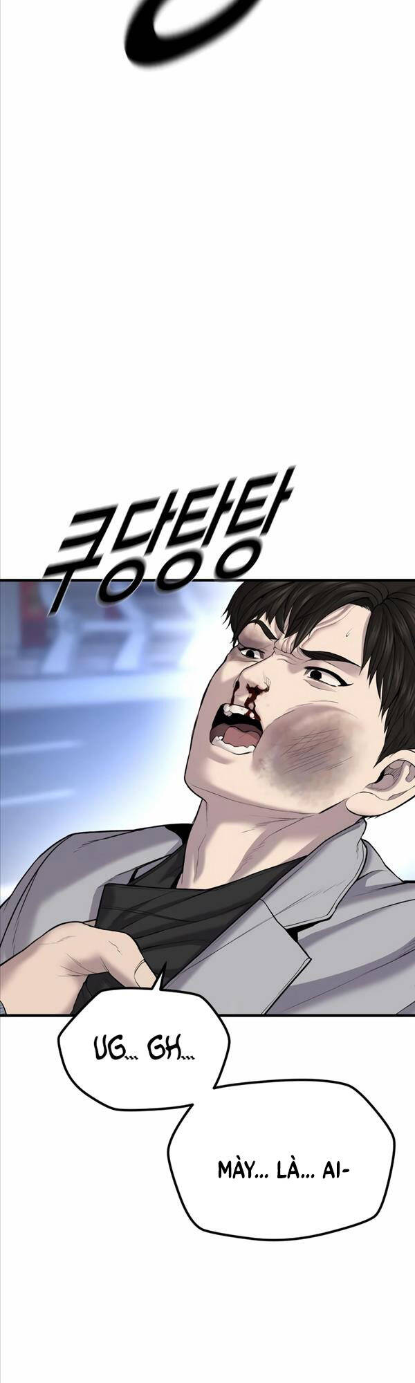 Cậu Bé Tội Phạm Chap 20 - Next Chap 21