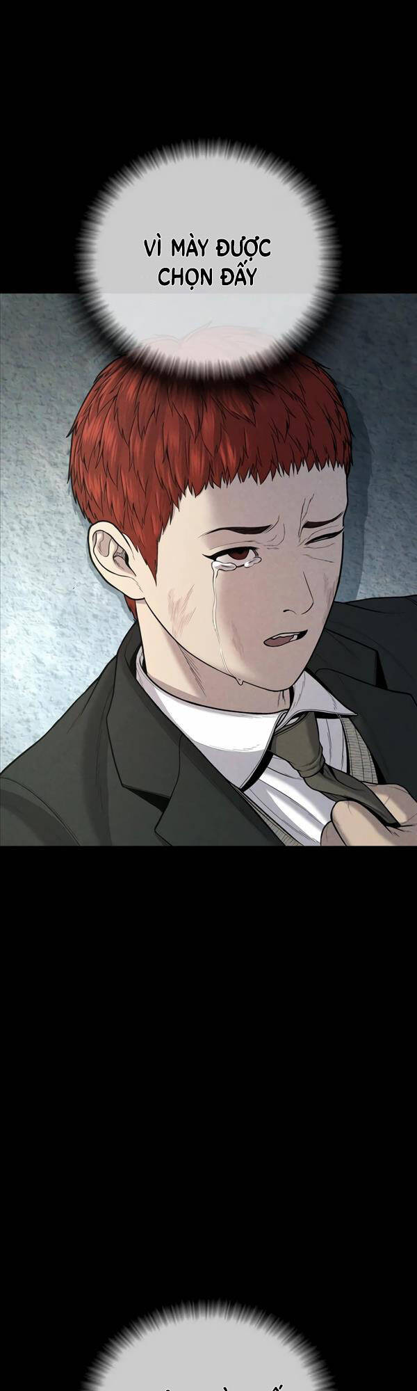 Cậu Bé Tội Phạm Chap 20 - Next Chap 21