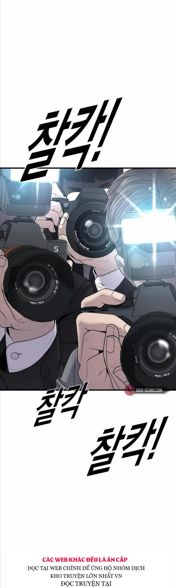 Cậu Bé Tội Phạm Chap 20 - Next Chap 21