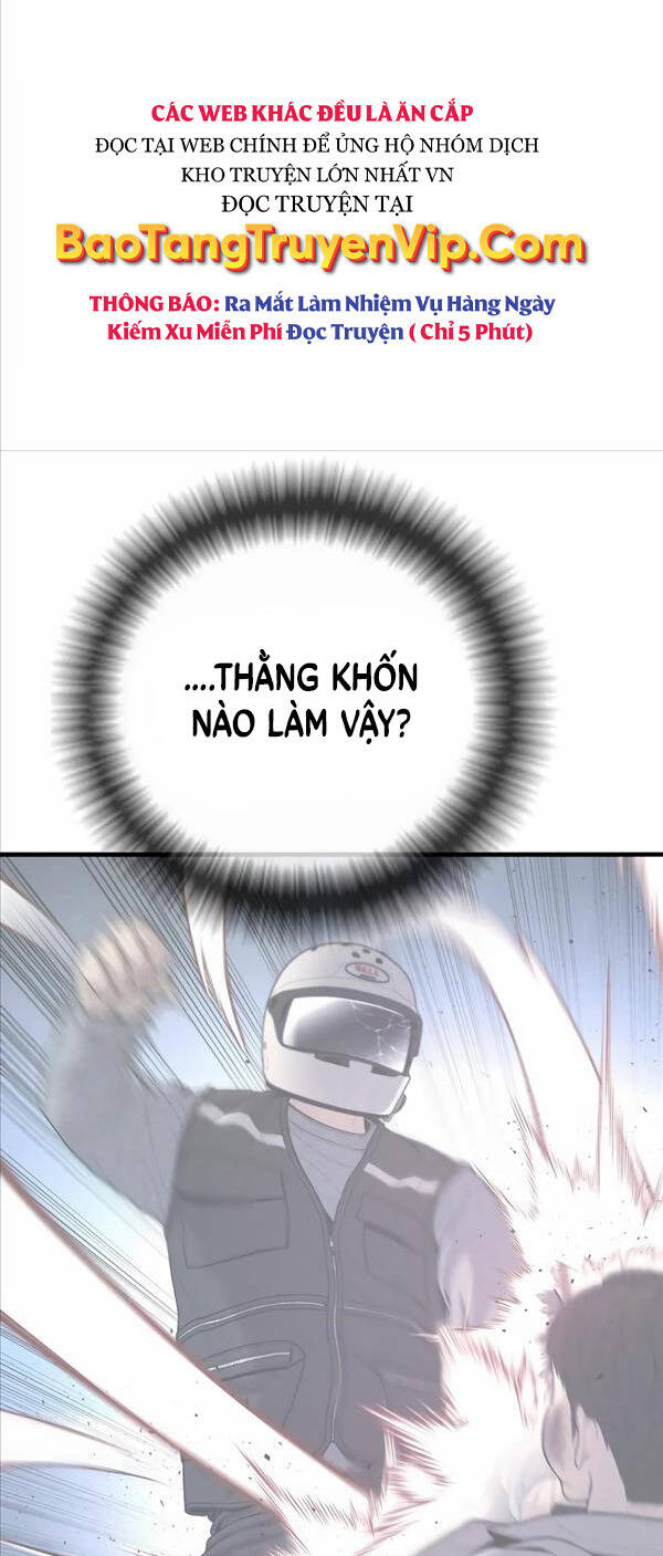 Cậu Bé Tội Phạm Chap 20 - Next Chap 21