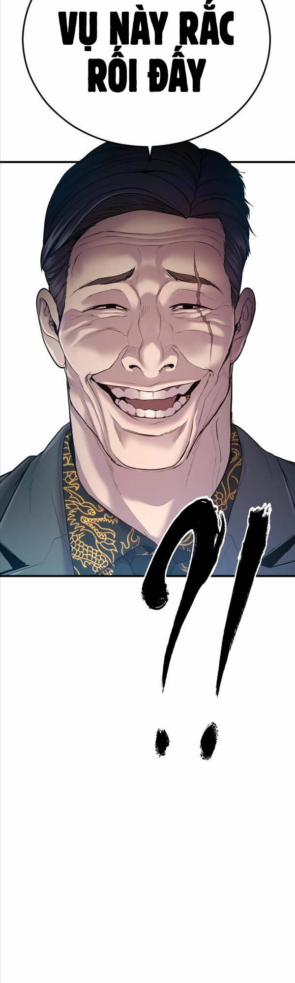 Cậu Bé Tội Phạm Chap 20 - Next Chap 21