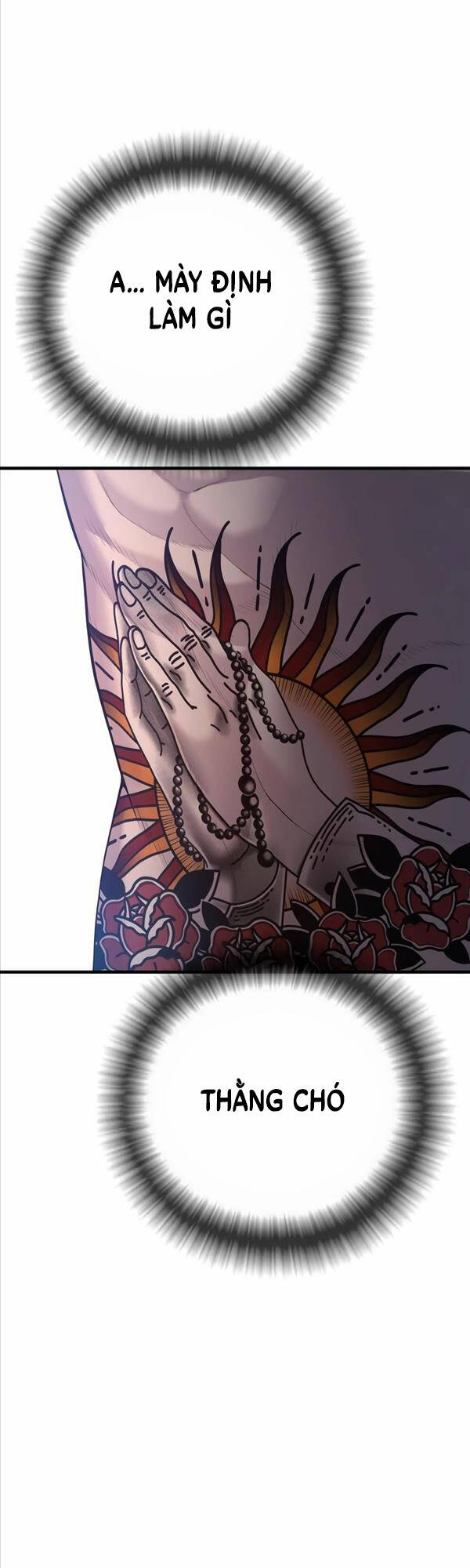 Cậu Bé Tội Phạm Chap 20 - Next Chap 21