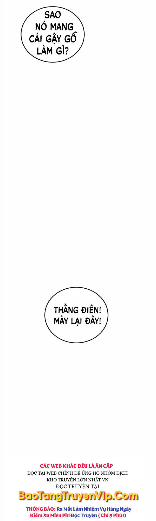 Cậu Bé Tội Phạm Chap 20 - Next Chap 21