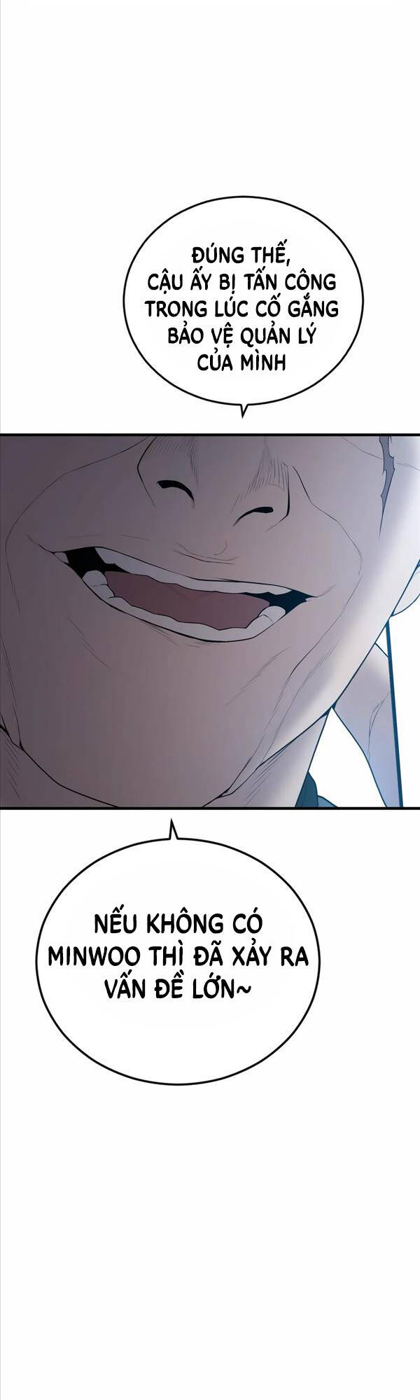 Cậu Bé Tội Phạm Chap 20 - Next Chap 21