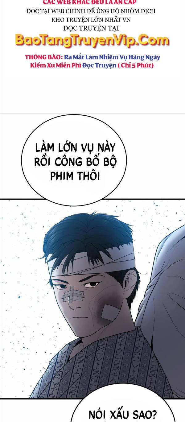 Cậu Bé Tội Phạm Chap 20 - Next Chap 21