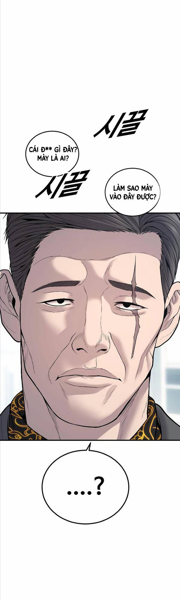 Cậu Bé Tội Phạm Chap 20 - Next Chap 21
