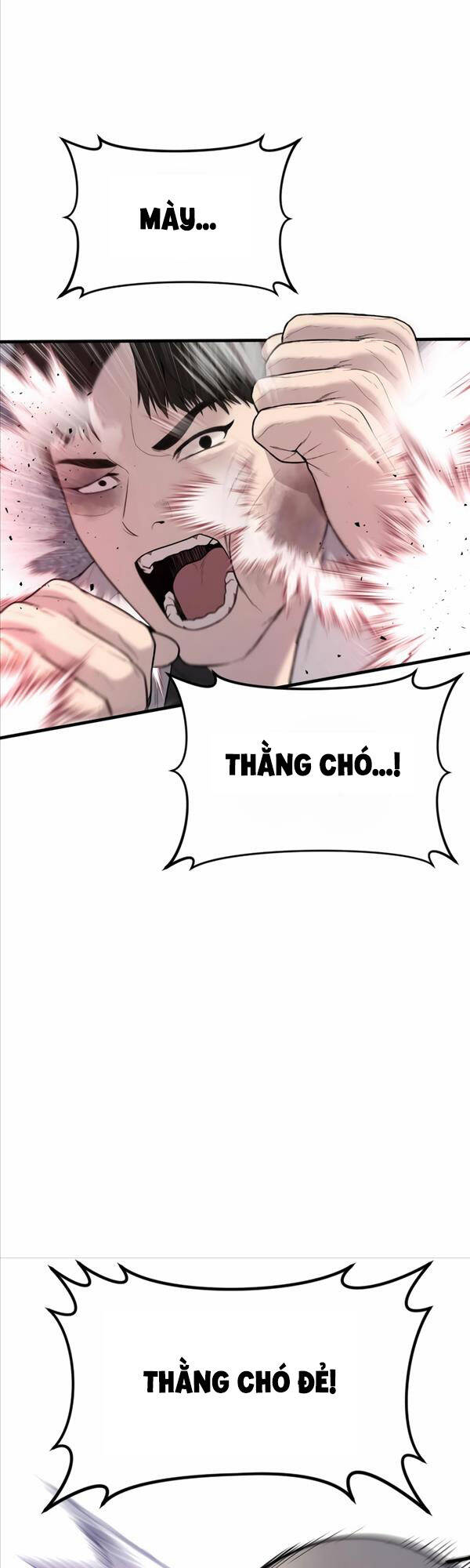 Cậu Bé Tội Phạm Chap 20 - Next Chap 21