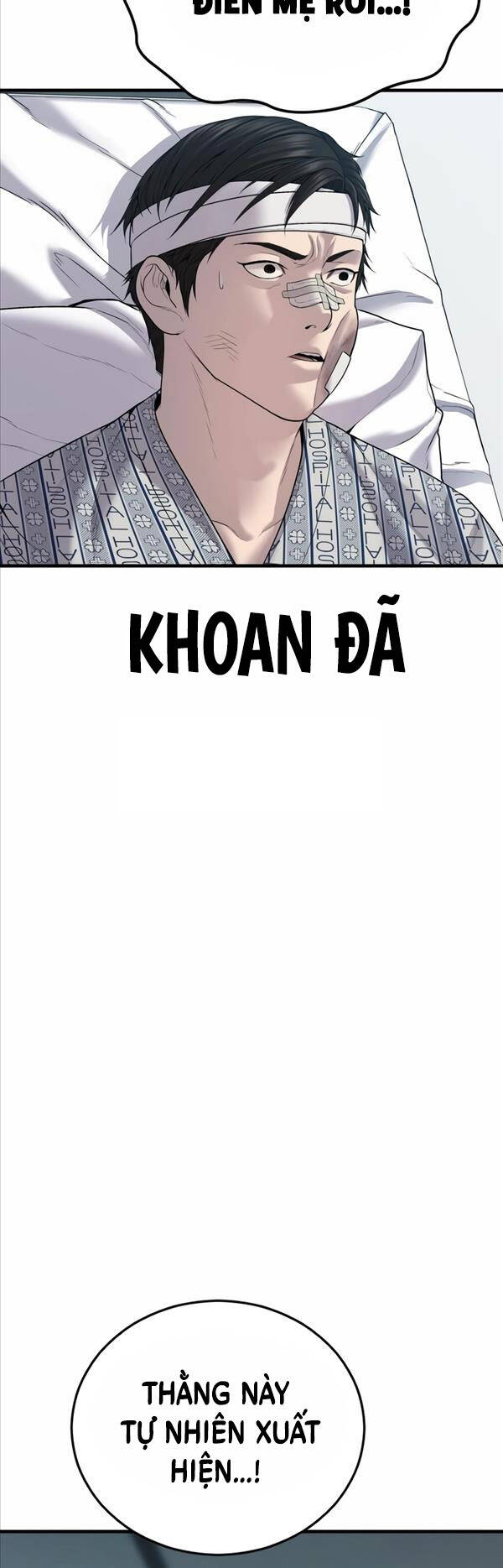 Cậu Bé Tội Phạm Chap 20 - Next Chap 21