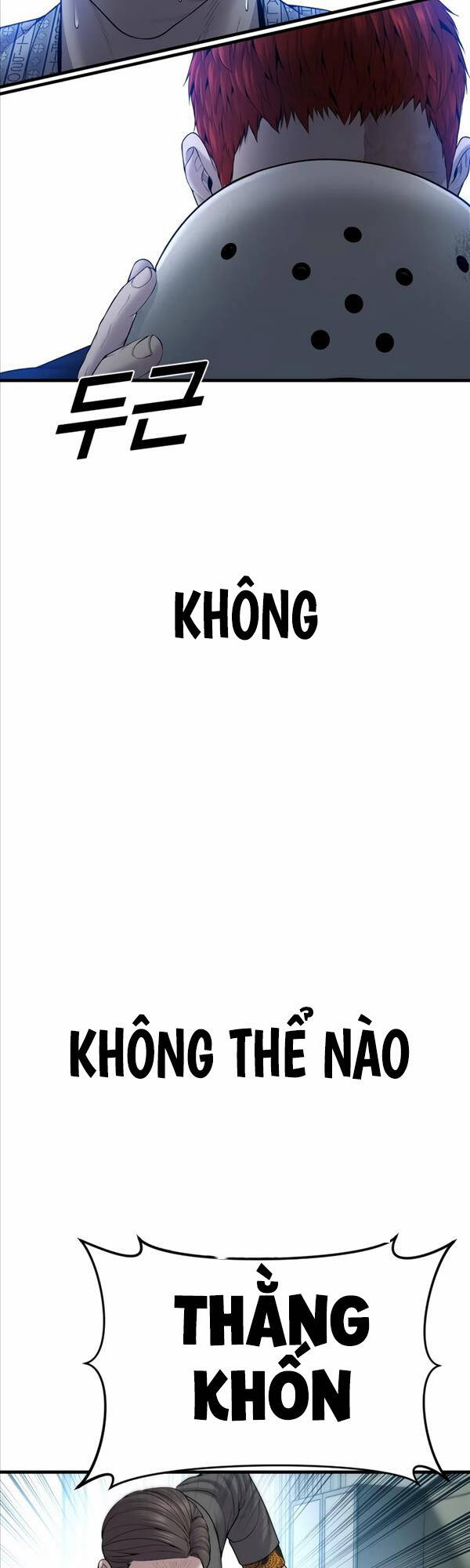 Cậu Bé Tội Phạm Chap 20 - Next Chap 21