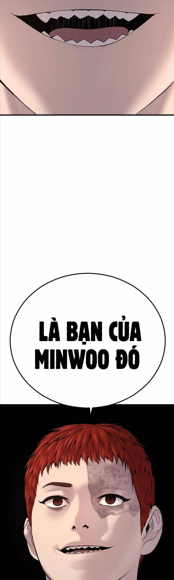 Cậu Bé Tội Phạm Chap 20 - Next Chap 21