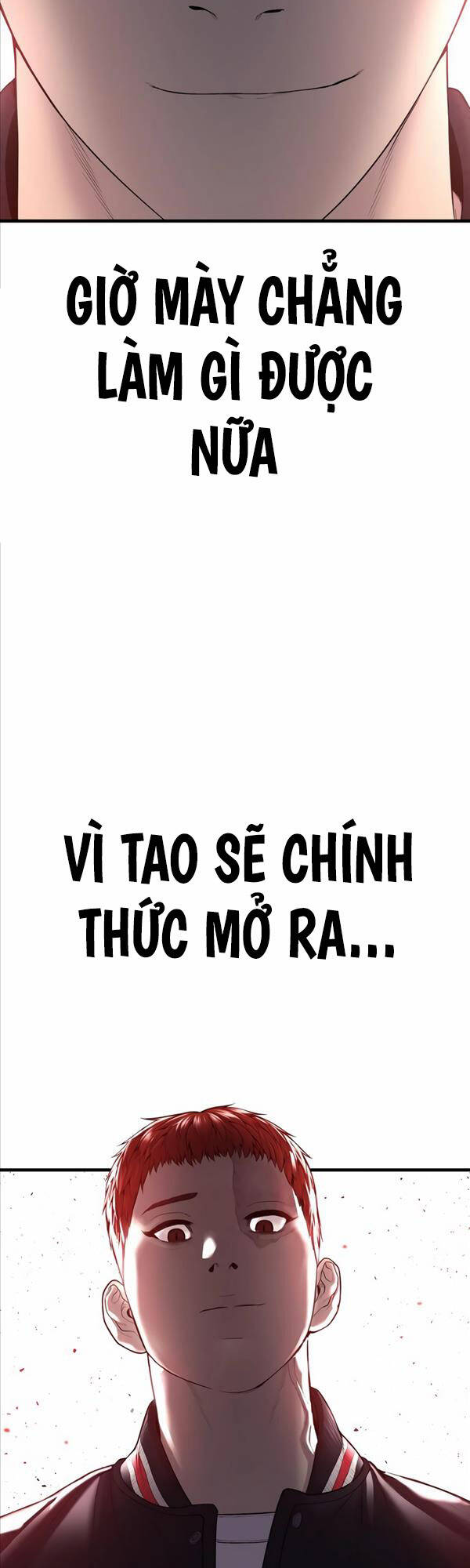Cậu Bé Tội Phạm Chap 20 - Next Chap 21