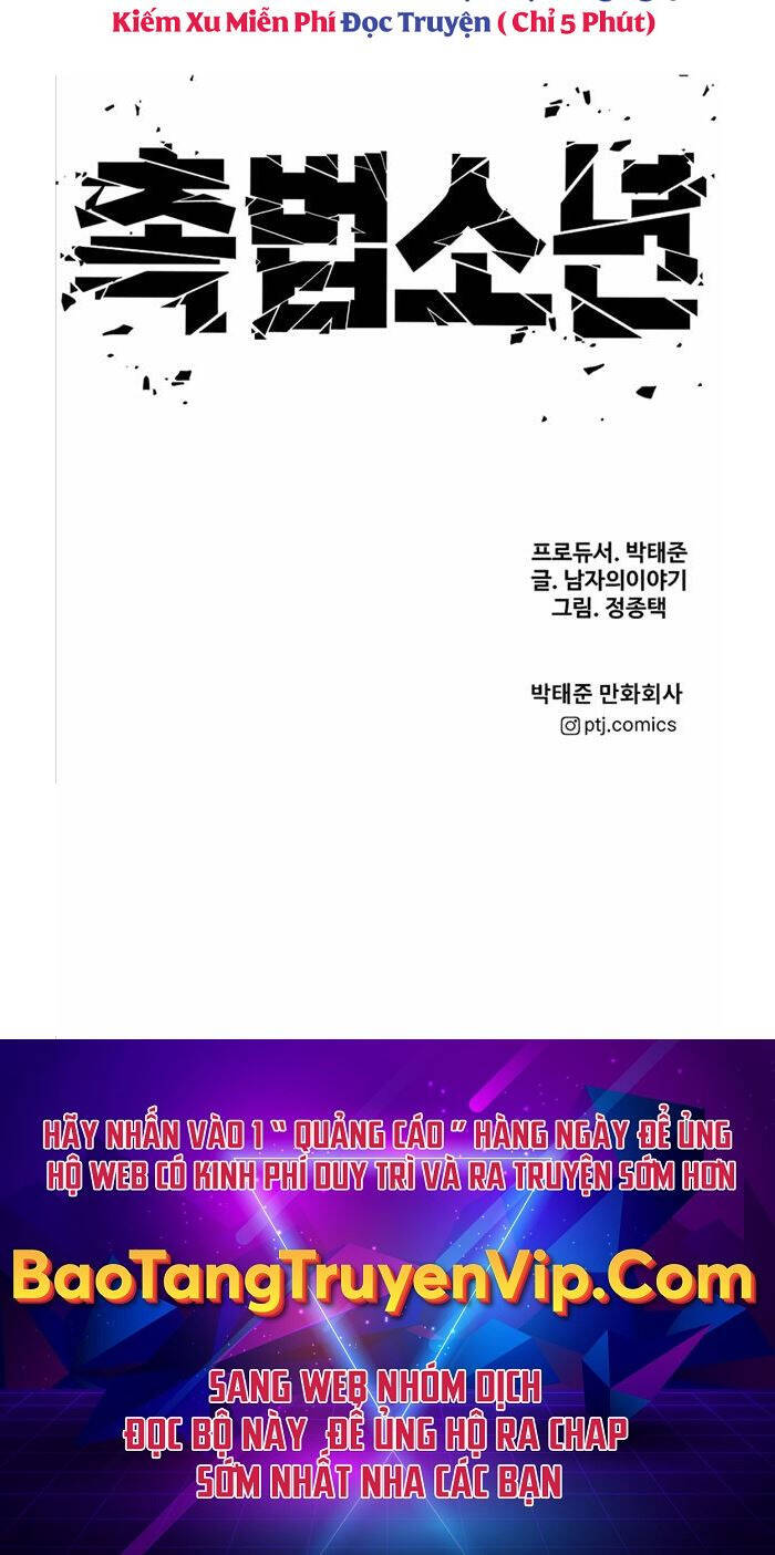 Cậu Bé Tội Phạm Chap 20 - Next Chap 21