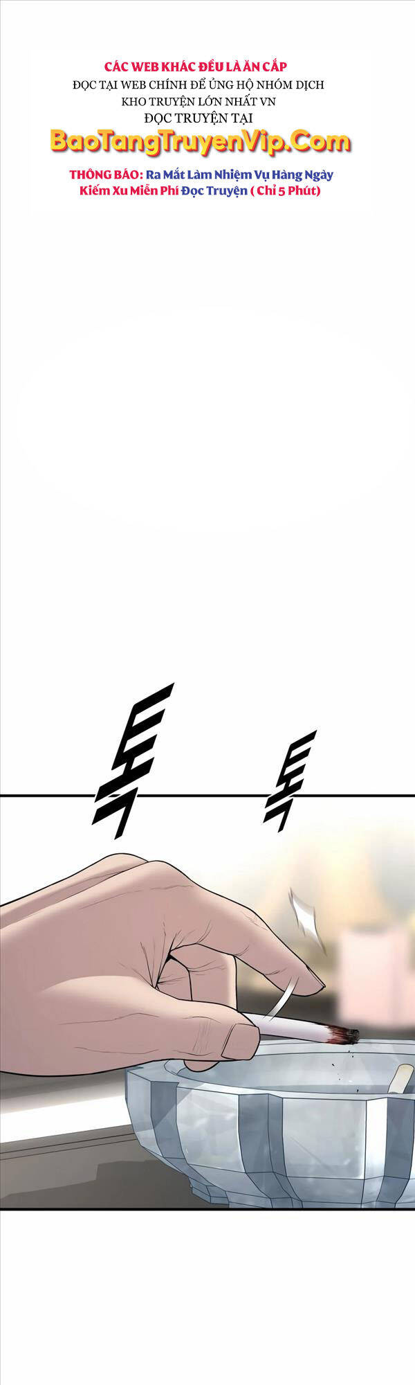 Cậu Bé Tội Phạm Chap 21 - Next Chap 22