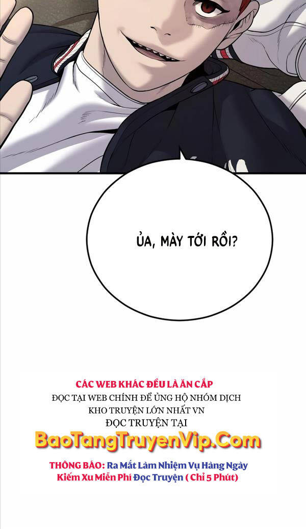 Cậu Bé Tội Phạm Chap 21 - Next Chap 22