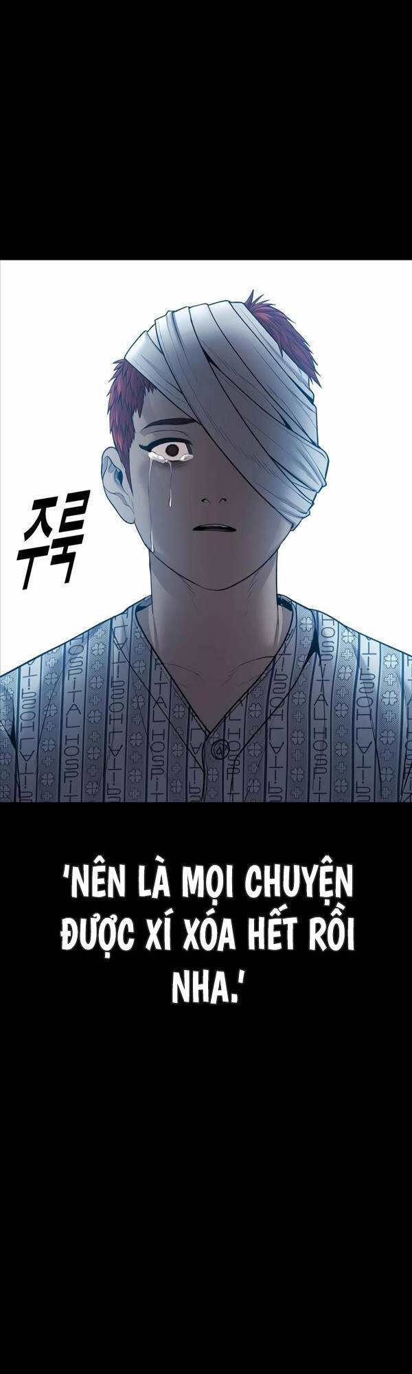 Cậu Bé Tội Phạm Chap 21 - Next Chap 22