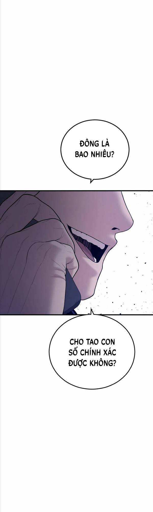 Cậu Bé Tội Phạm Chap 21 - Next Chap 22