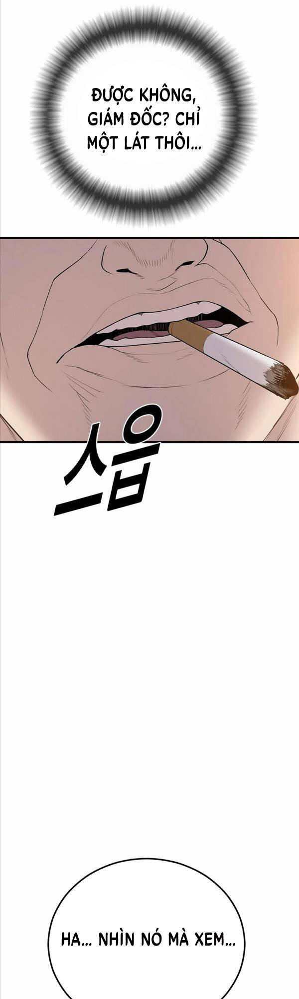 Cậu Bé Tội Phạm Chap 21 - Next Chap 22