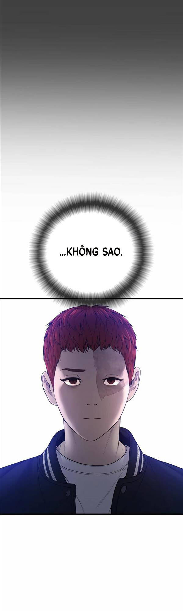 Cậu Bé Tội Phạm Chap 21 - Next Chap 22