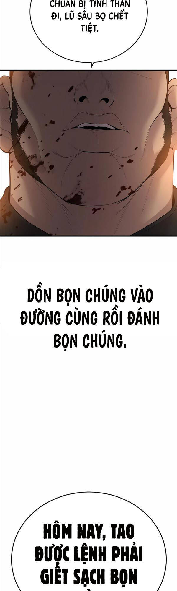 Cậu Bé Tội Phạm Chap 21 - Next Chap 22