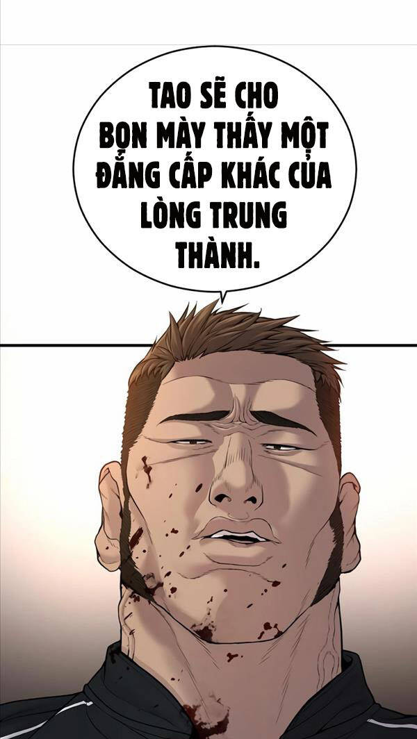 Cậu Bé Tội Phạm Chap 21 - Next Chap 22