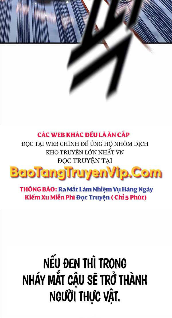 Cậu Bé Tội Phạm Chap 22 - Next Chap 23