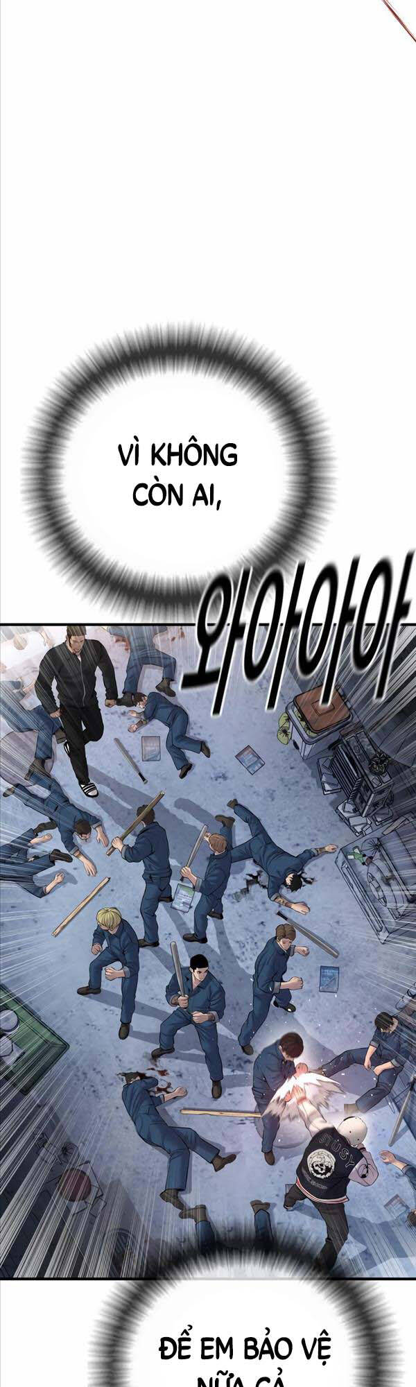 Cậu Bé Tội Phạm Chap 22 - Next Chap 23