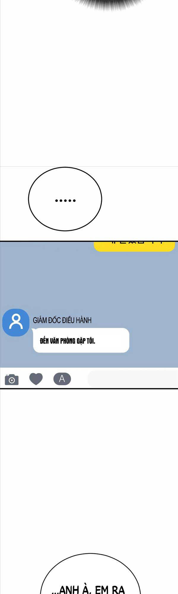 Cậu Bé Tội Phạm Chap 22 - Next Chap 23