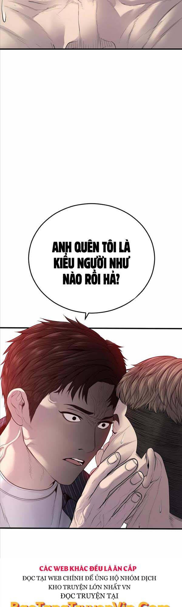 Cậu Bé Tội Phạm Chap 22 - Next Chap 23