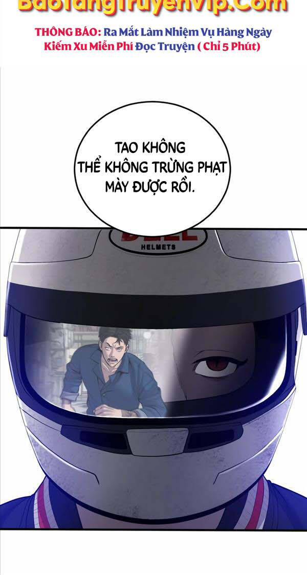 Cậu Bé Tội Phạm Chap 22 - Next Chap 23