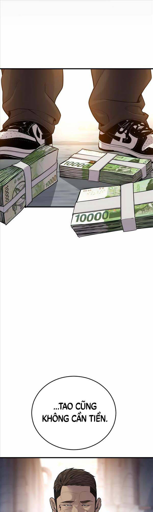 Cậu Bé Tội Phạm Chap 22 - Next Chap 23