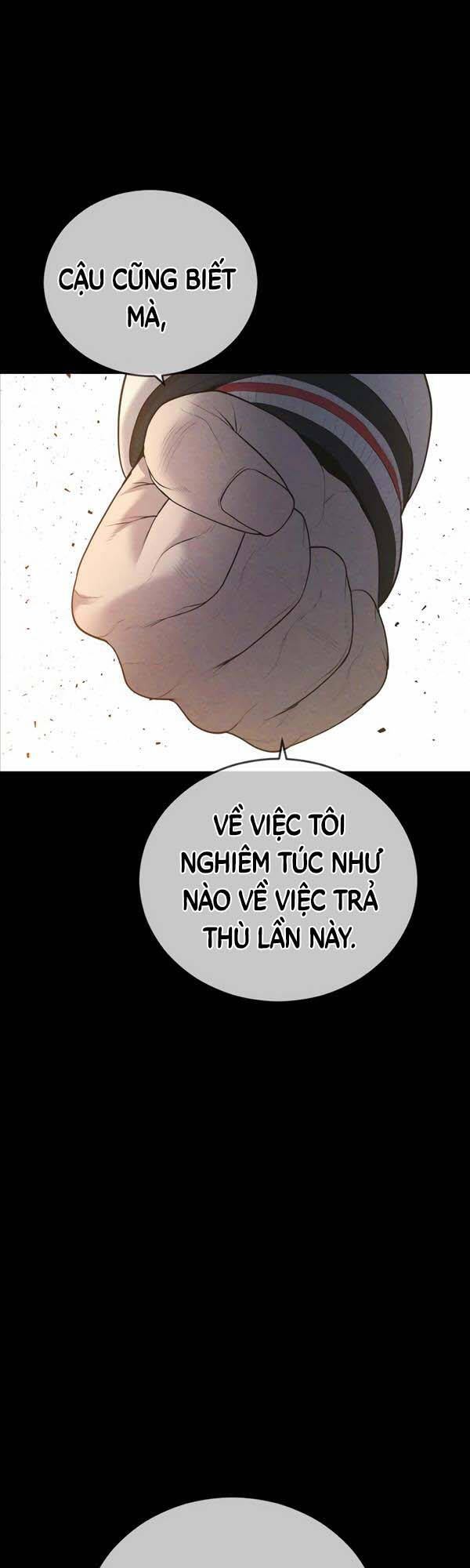 Cậu Bé Tội Phạm Chap 22 - Next Chap 23