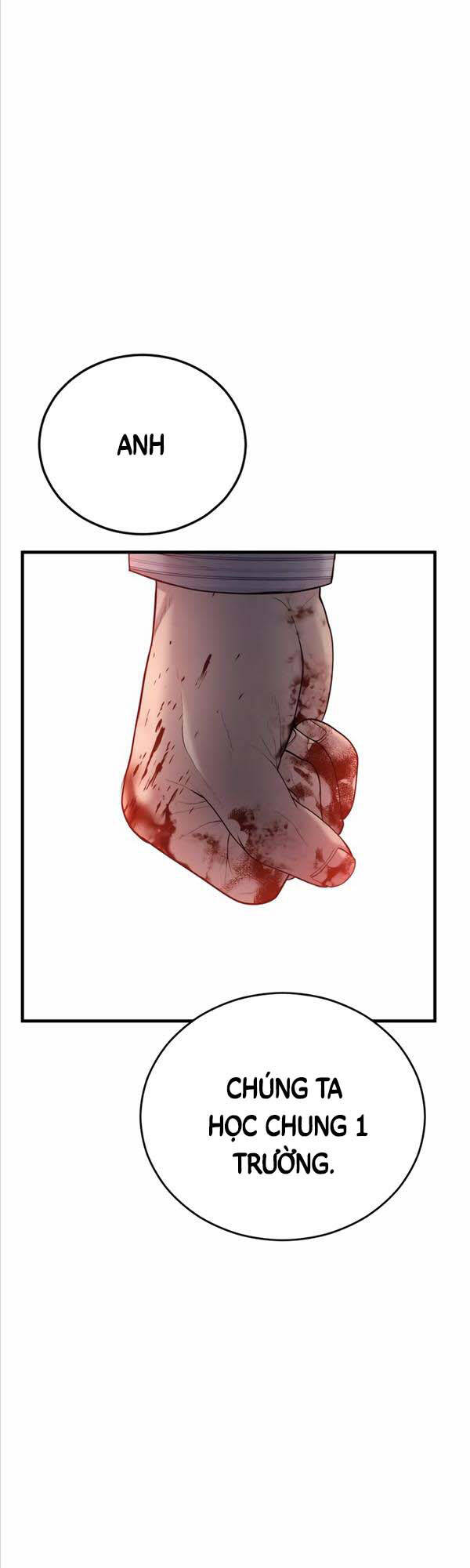 Cậu Bé Tội Phạm Chap 22 - Next Chap 23