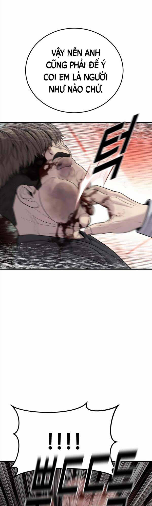 Cậu Bé Tội Phạm Chap 22 - Next Chap 23