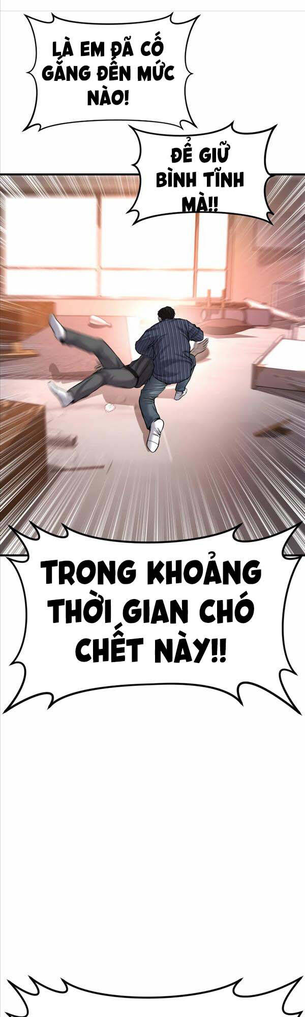 Cậu Bé Tội Phạm Chap 22 - Next Chap 23