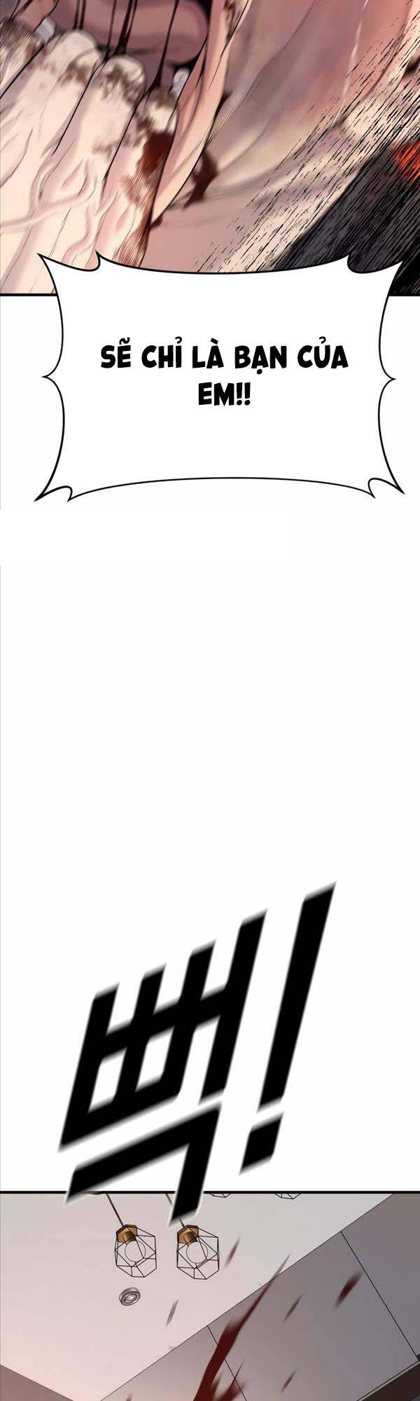 Cậu Bé Tội Phạm Chap 22 - Next Chap 23