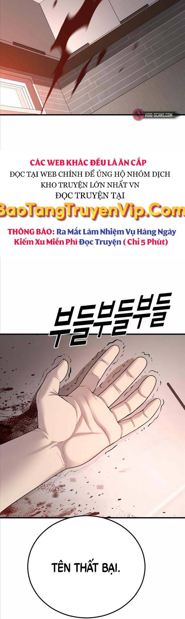 Cậu Bé Tội Phạm Chap 22 - Next Chap 23