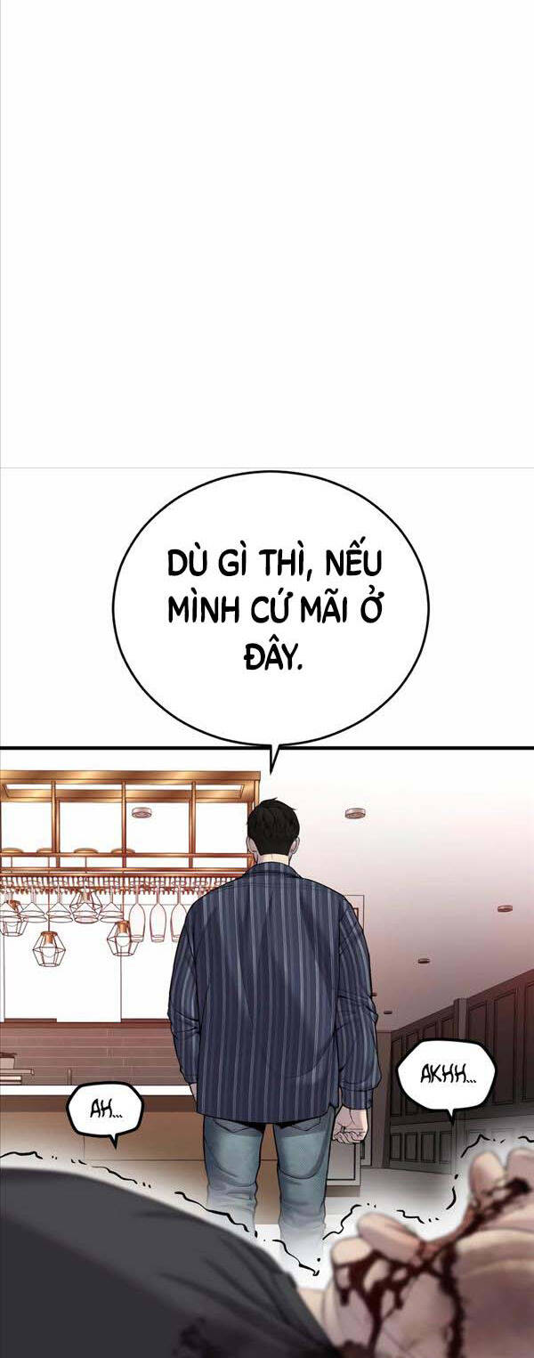 Cậu Bé Tội Phạm Chap 22 - Next Chap 23