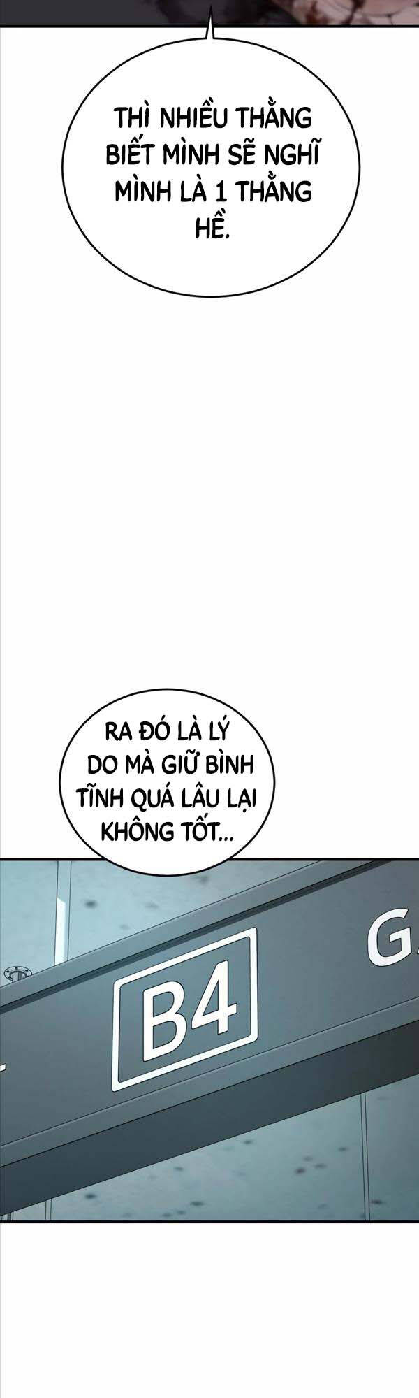 Cậu Bé Tội Phạm Chap 22 - Next Chap 23