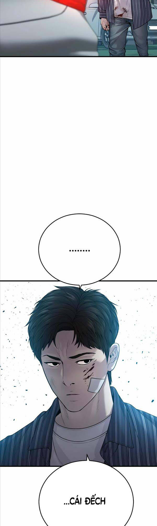 Cậu Bé Tội Phạm Chap 22 - Next Chap 23