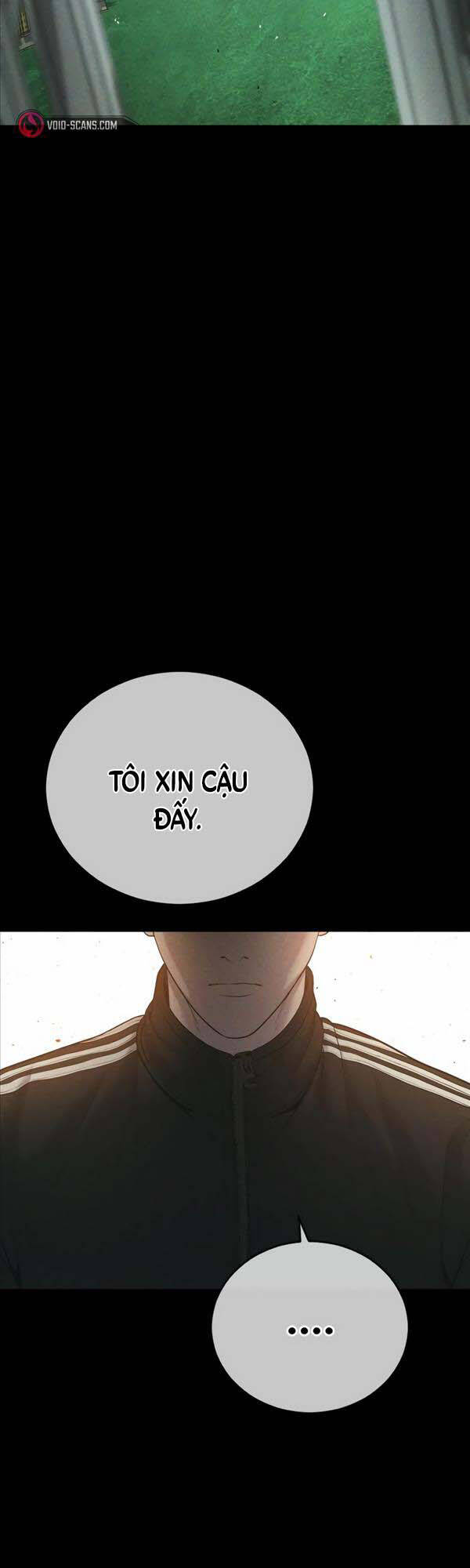 Cậu Bé Tội Phạm Chap 22 - Next Chap 23