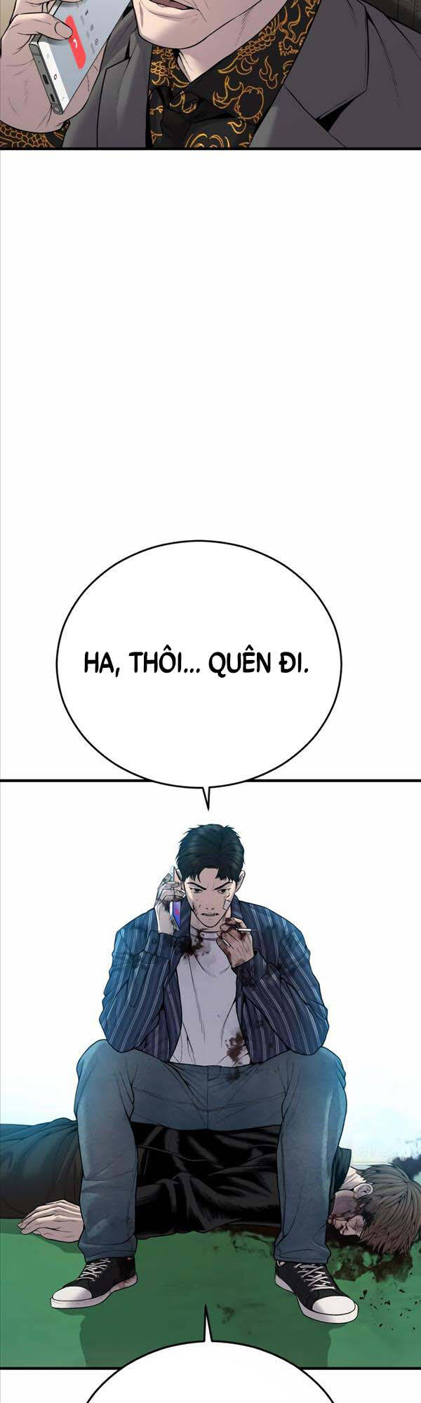 Cậu Bé Tội Phạm Chap 22 - Next Chap 23