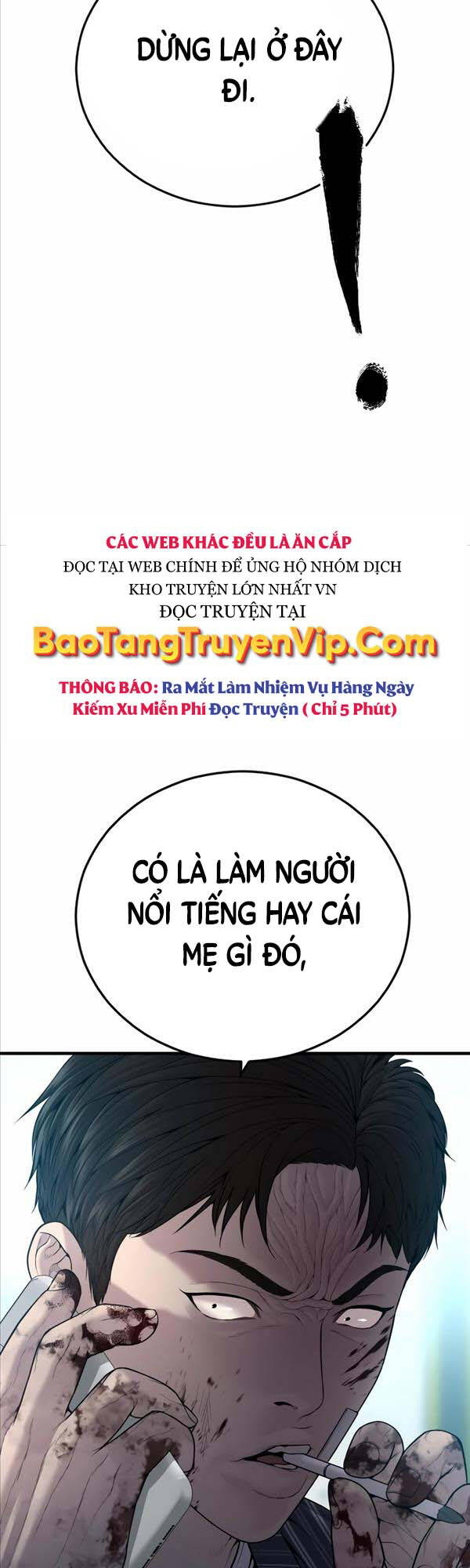 Cậu Bé Tội Phạm Chap 22 - Next Chap 23