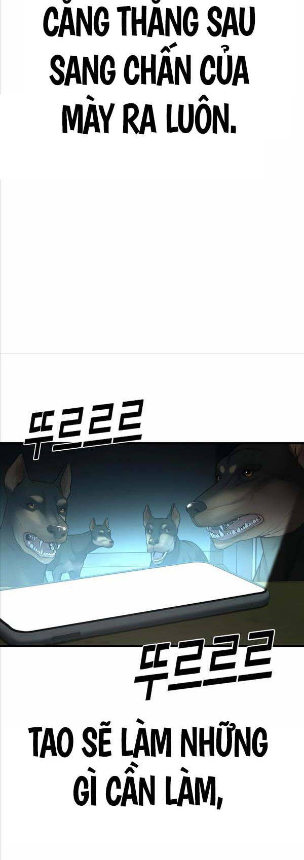 Cậu Bé Tội Phạm Chap 22 - Next Chap 23