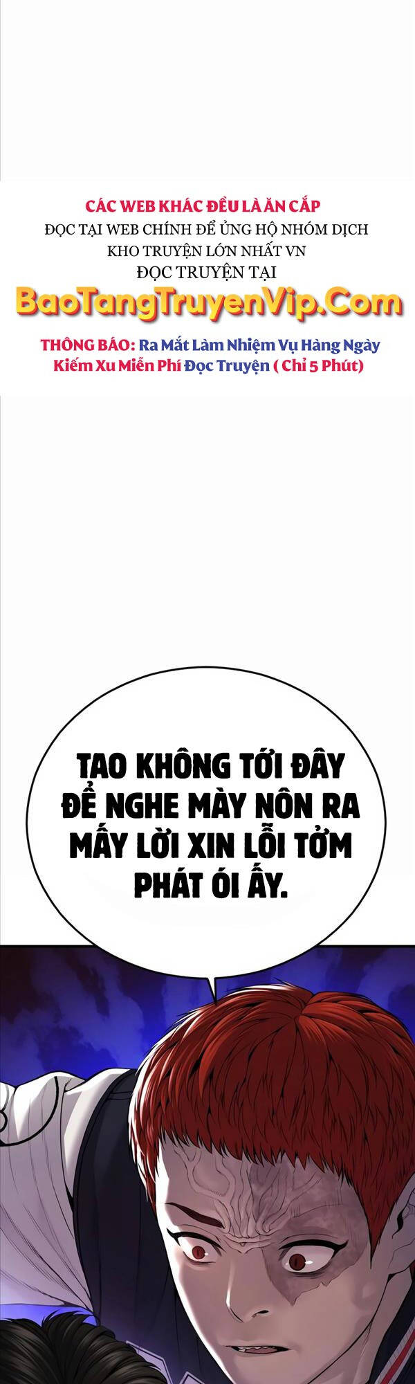 Cậu Bé Tội Phạm Chap 23 - Next Chap 24