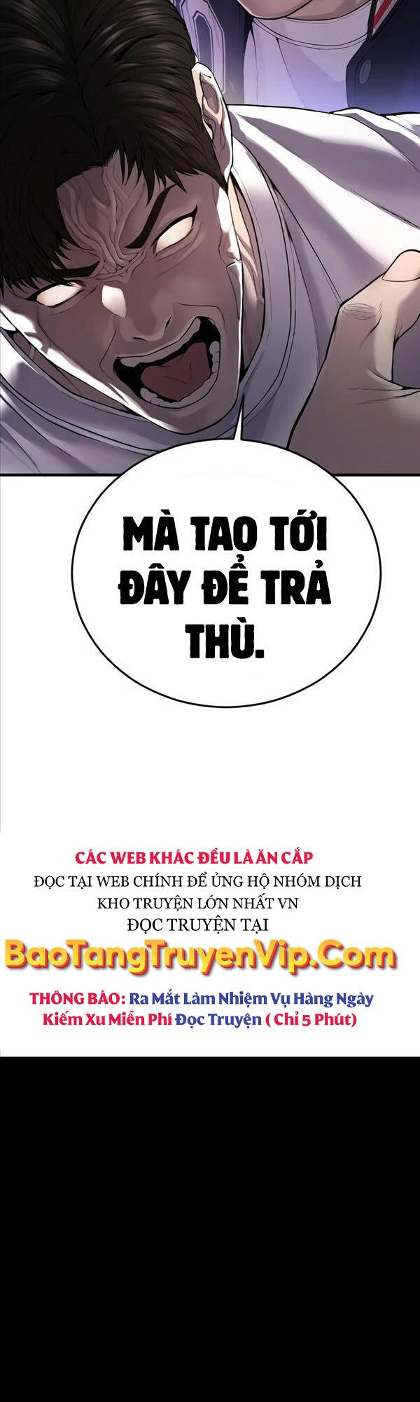 Cậu Bé Tội Phạm Chap 23 - Next Chap 24